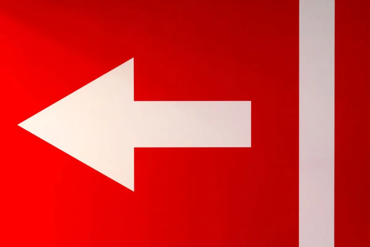 decision guide