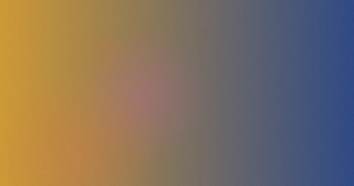 wowaka是什么：一次讲清