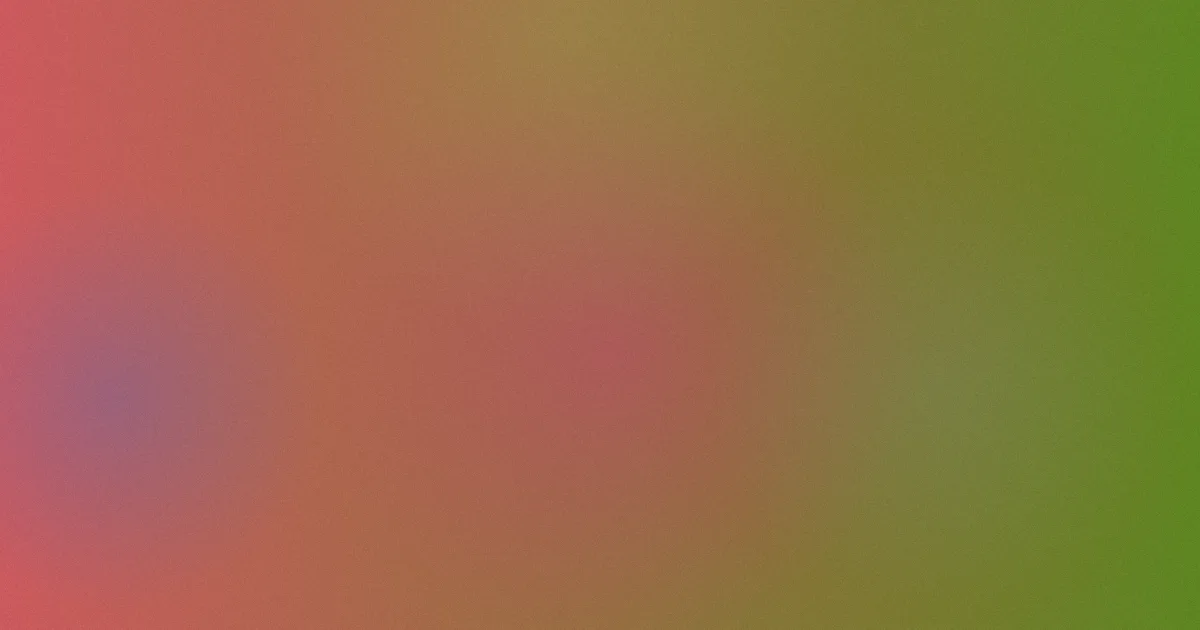 操美女视频网站怎么用？安全核验实测